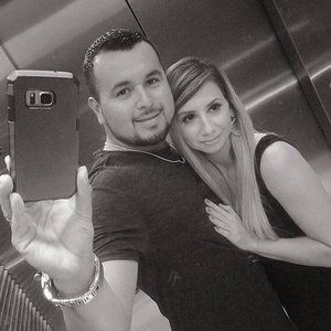 Meet your Posher, Danny